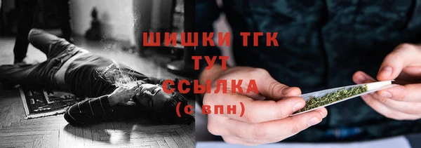 тгк Балабаново