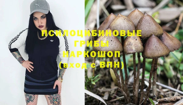 кокаин перу Пересвет