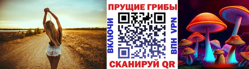 Галлюциногенные грибы прущие грибы  Югорск 